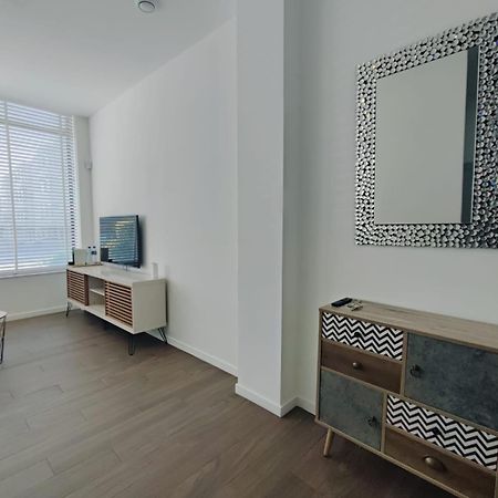 Apartament Al.Fredos Mindelo Zewnętrze zdjęcie