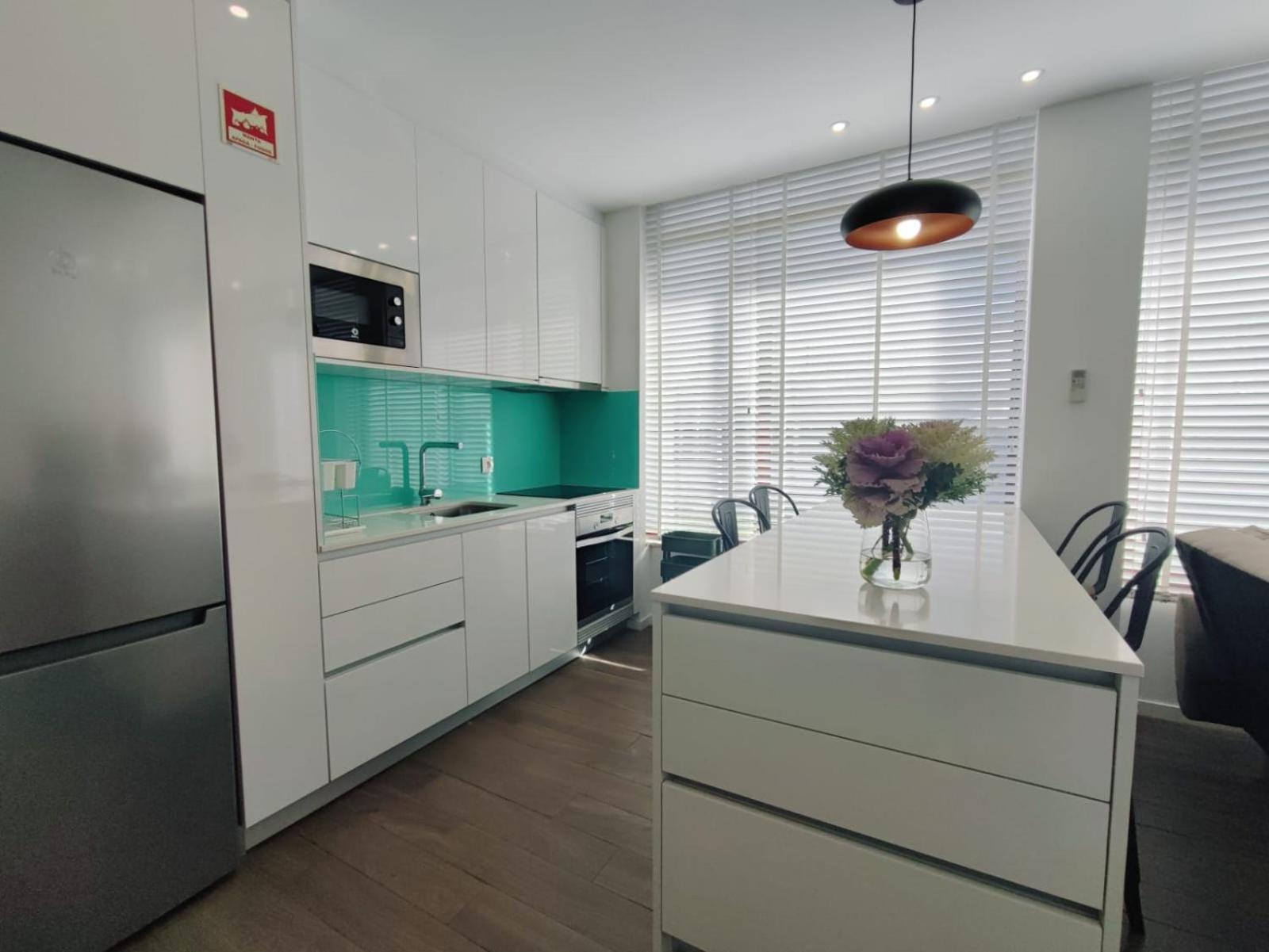 Apartament Al.Fredos Mindelo Zewnętrze zdjęcie