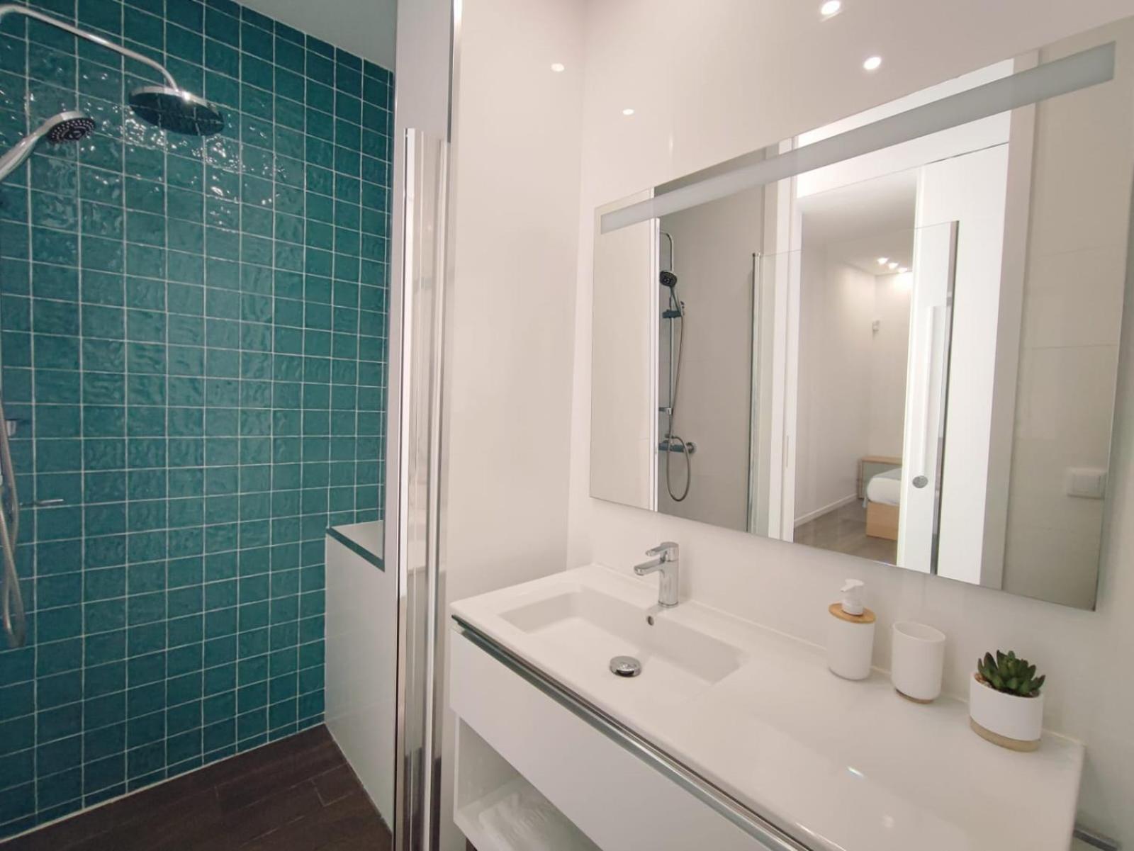Apartament Al.Fredos Mindelo Zewnętrze zdjęcie